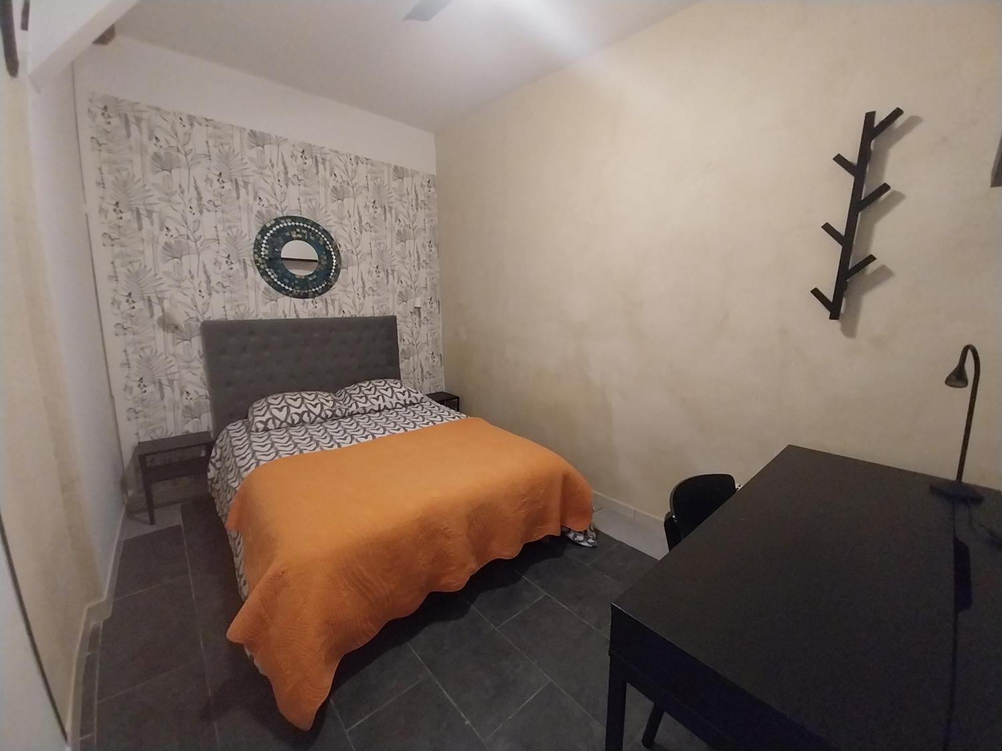 Du Bonheur Et Du Bon Air A ! Apartment Banyuls-sur-Mer