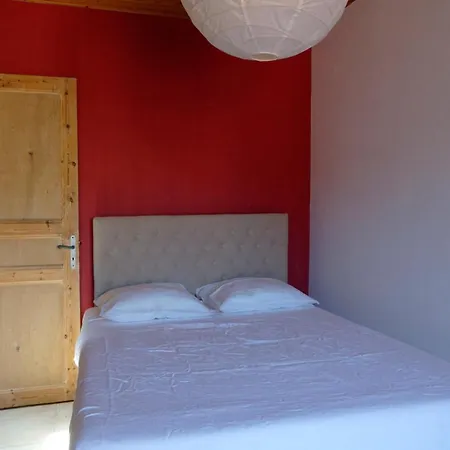 Du Bonheur Et Du Bon Air A Banyuls ! Appartement Buitenkant foto