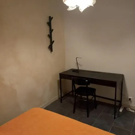 Du Bonheur Et Du Bon Air A Banyuls ! Appartement Buitenkant foto