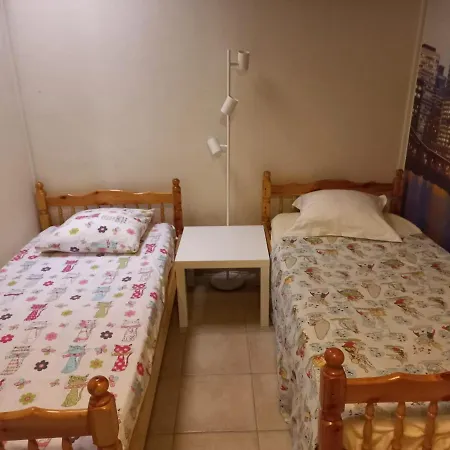 Du Bonheur Et Du Bon Air A Banyuls ! Appartement Buitenkant foto