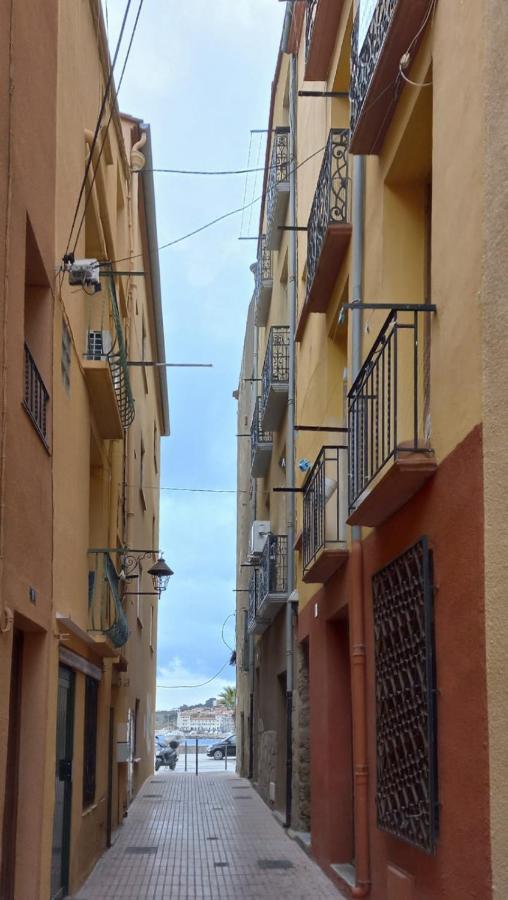 Appartement Du Bonheur Et Du Bon Air A ! *