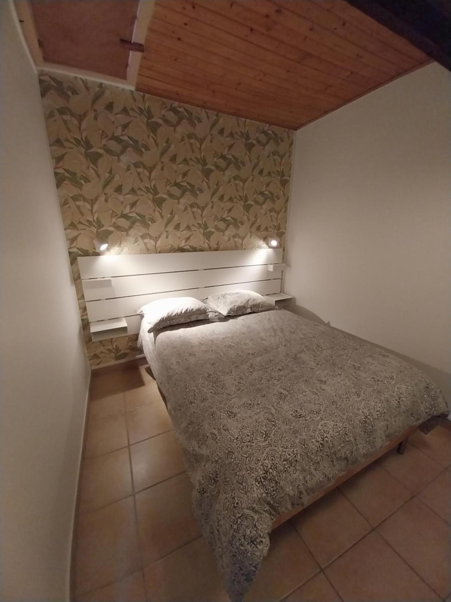 Apartment Du Bonheur Et Du Bon Air A !